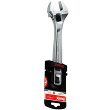 آچار فرانسه 8 اینچ رونیکس مدل RH-2402 Ronix RH-2402 Adjustable Wrench 8 Inch